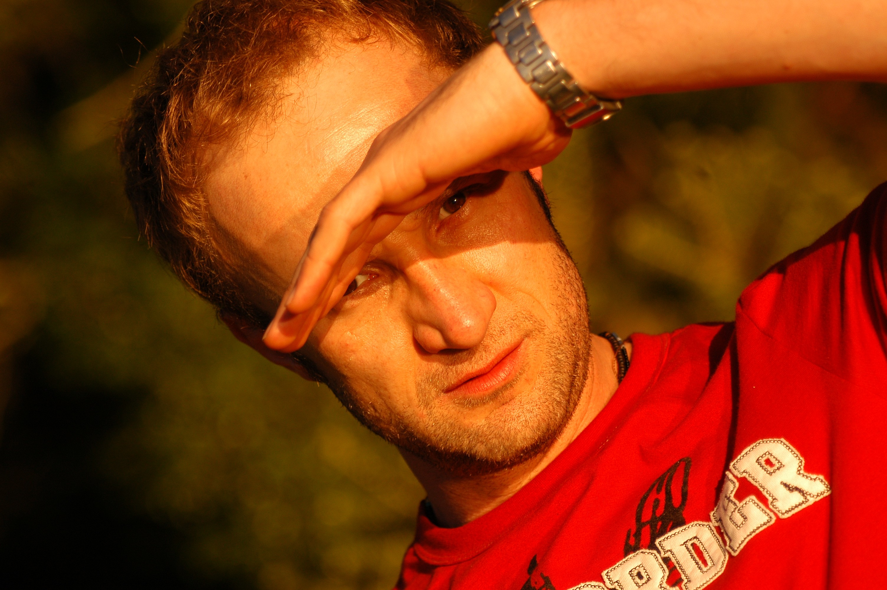 imagem 03 -marcos verza - ator - foto cláudia cezar