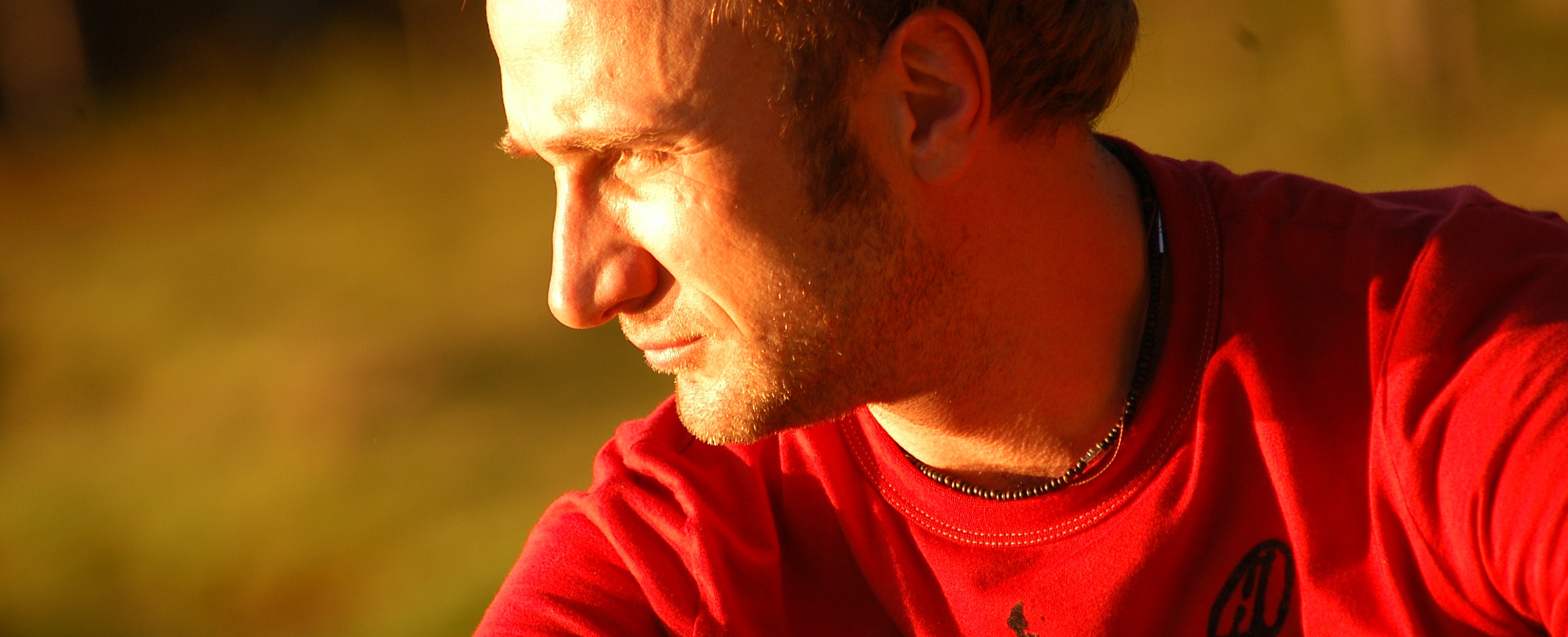 imagem 10 - marcos verza - ator - foto cláudia cezar