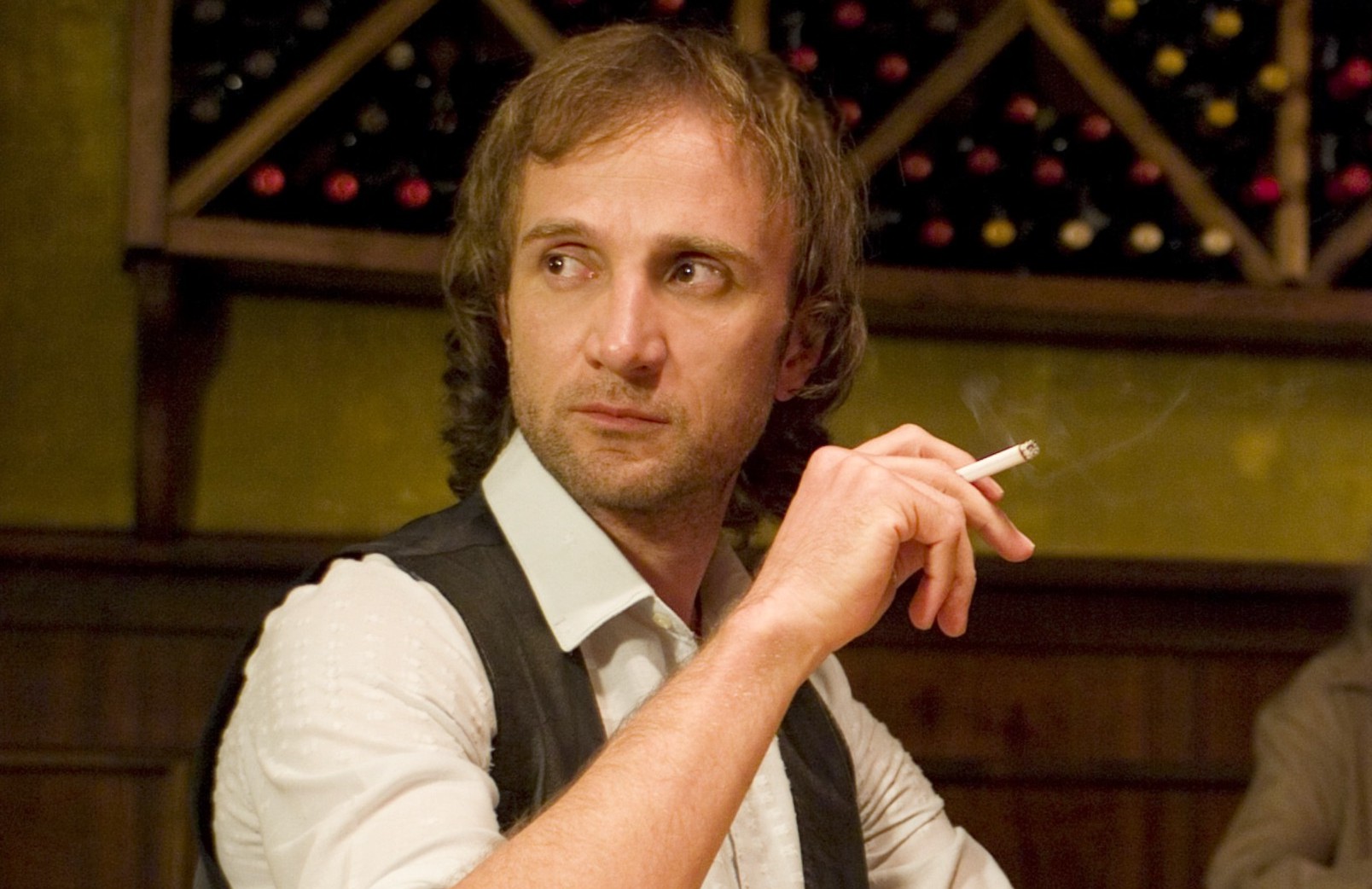 marcos verza - filme Em Teu Nome_foto por Roberto Laguna