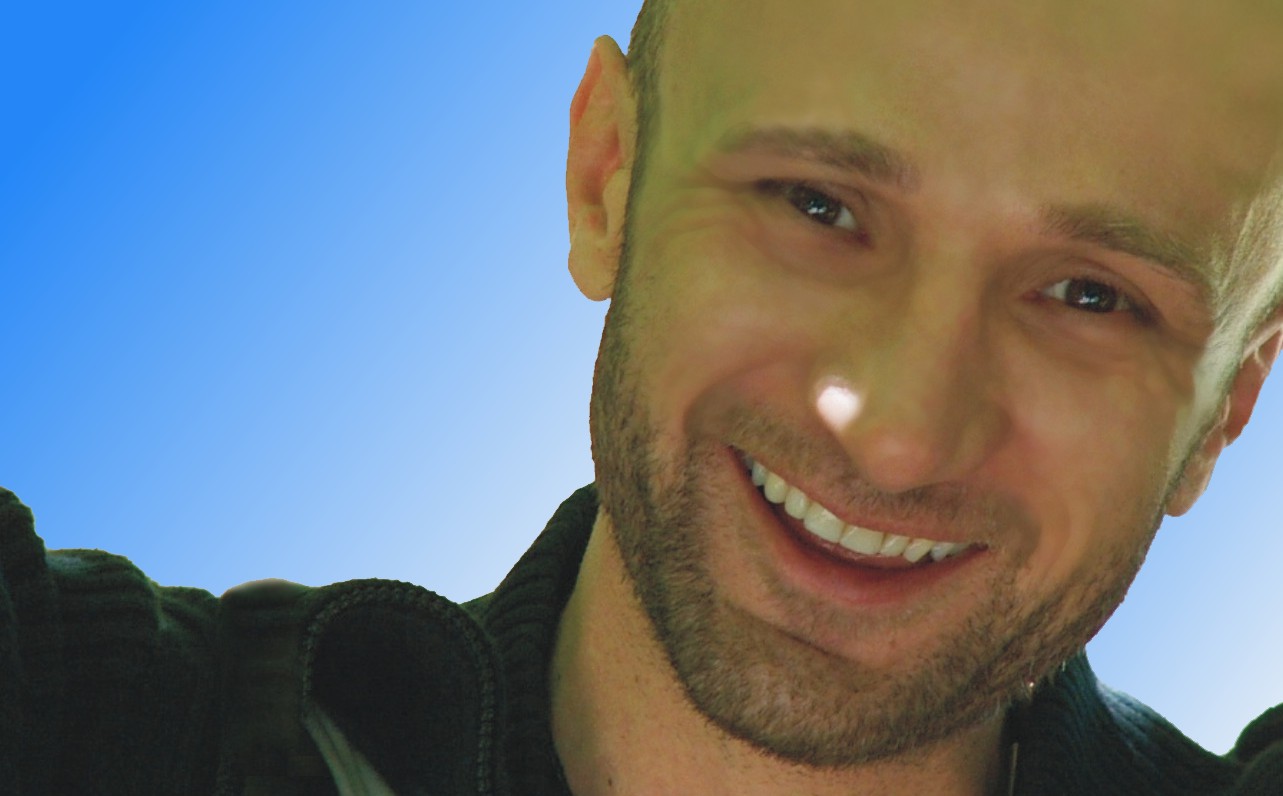 marcos verza_ftap881. foto por ricardo verza