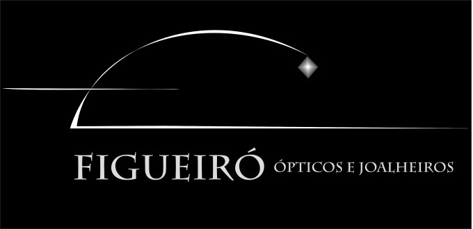 1.Logo Figueiró JPEG