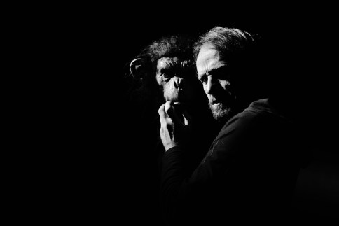 17. Orações e Delírios_ Marcos Verza . Crédito foto Artur Alexandre