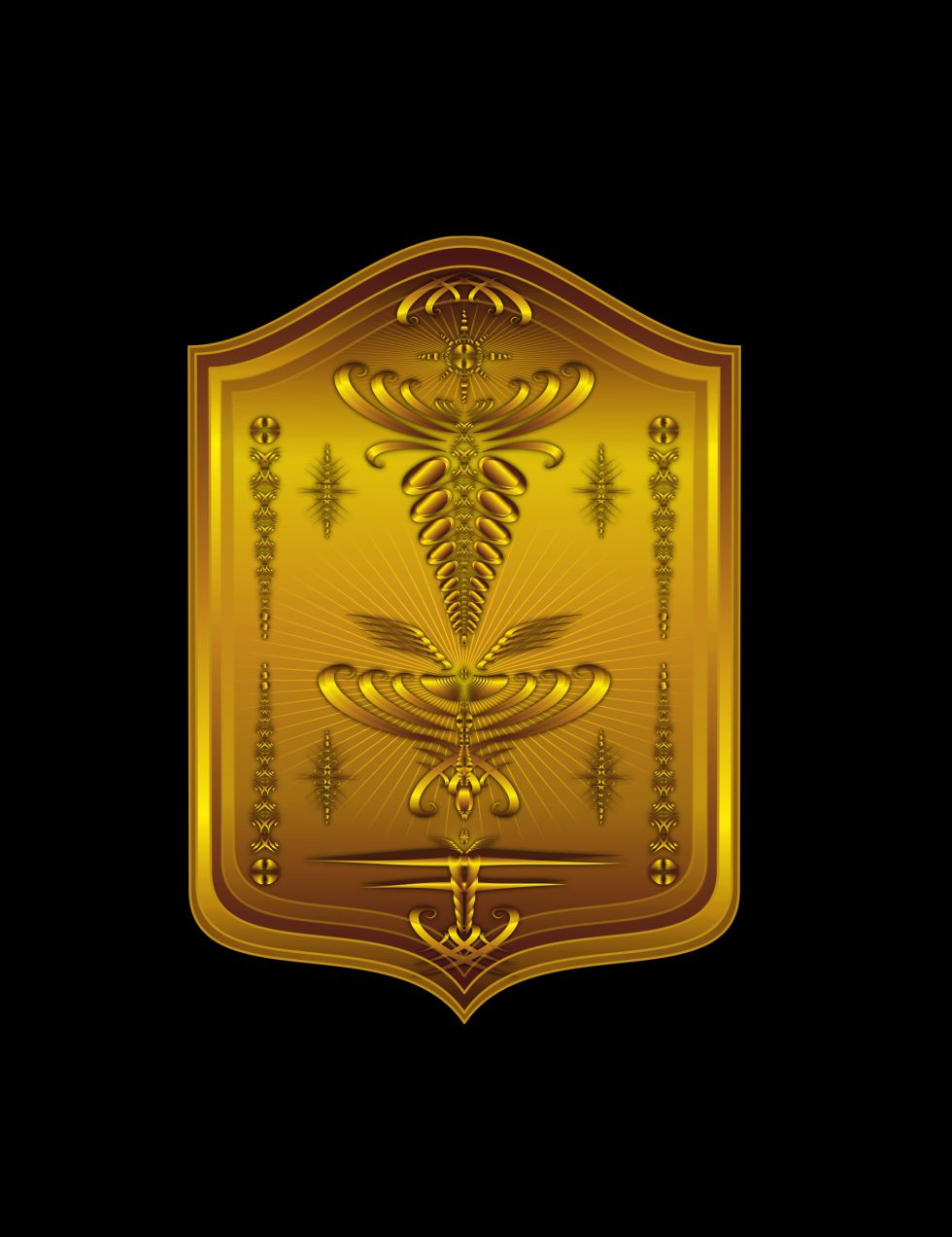 2. BRASAO VINHEDOS ENTRE RIOS