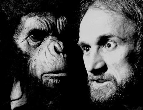 2. Orações e Delírios_ Marcos Verza . Crédito foto Artur Alexandre