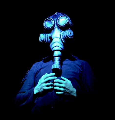 21. Orações e Delírios_ Marcos Verza . Crédito foto Artur Alexandre