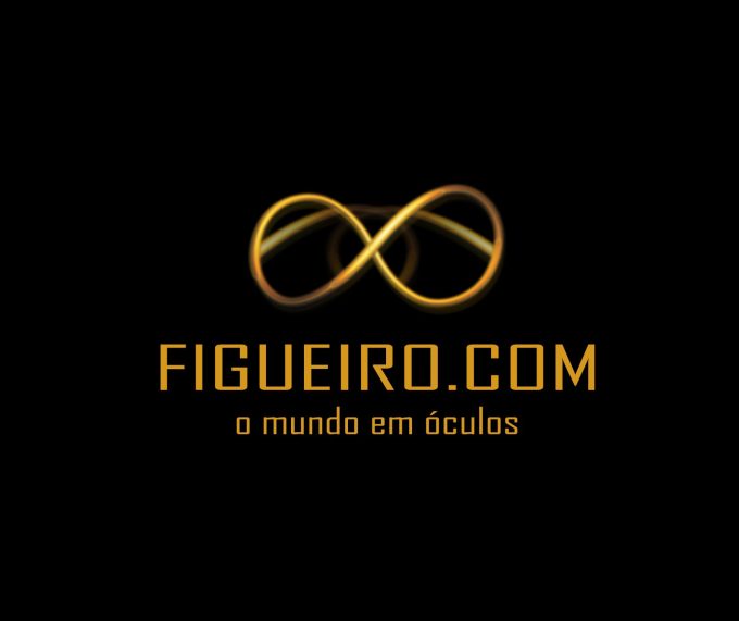 7_ SLIDES FIGUEIRÓ-com_ VIDEO