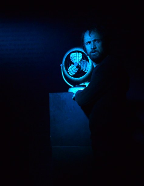 8. Orações e Delírios_ Marcos Verza . Crédito foto Artur Alexandre