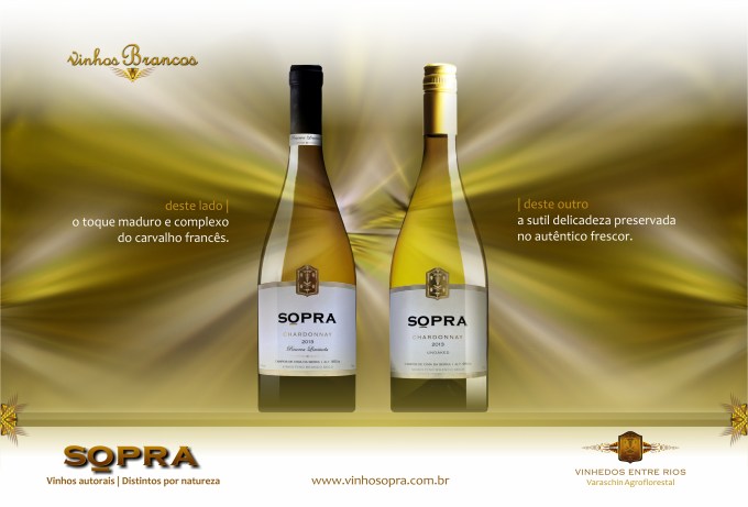 ANÚNCIO_ SOPRA_VINHOS BRANCOS_ Safra 2013-14_rgb