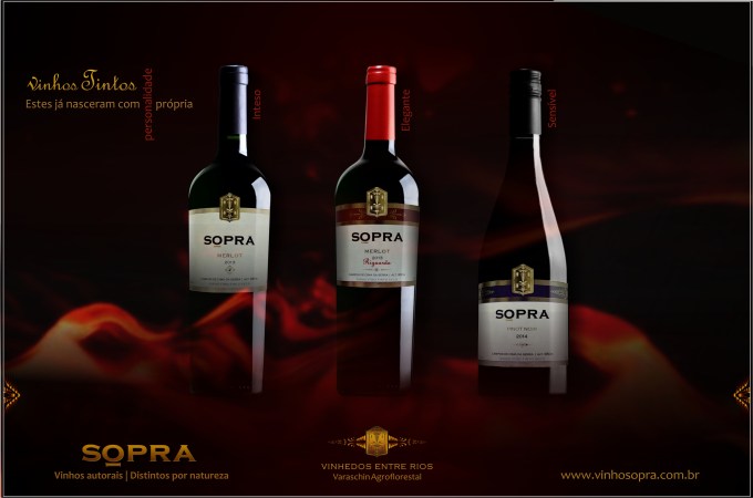 ANÚNCIO_ SOPRA_VINHOS TINTOS_ Safra 2013-14_rgb