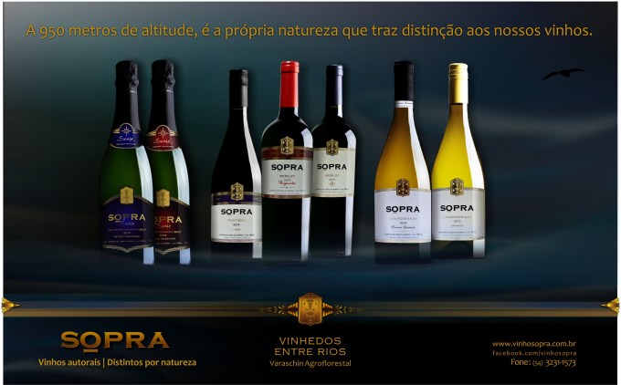 ANÚNCIO_SOPRA_COLETIVA VINHOS_ Safra 2013-14_rgb