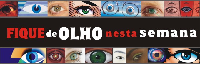 Banner 01 Vitrine FIGUEIRÓ