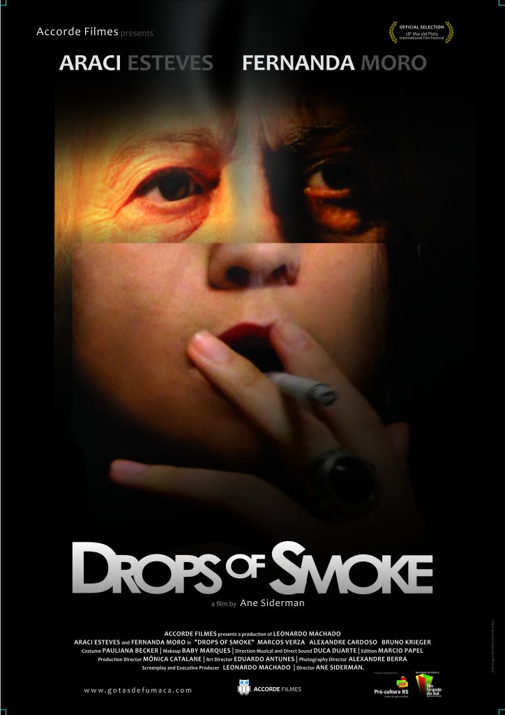 CARTAZ_Gotas de Fumaça_ ING