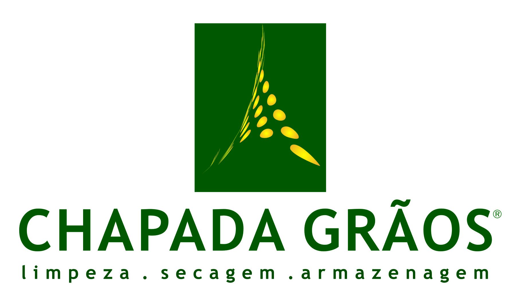 LOGO_ Chapada Graos_ JPEG