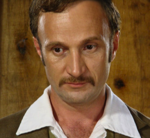 Marcos Verza - cred. foto Pablo Chasseroux 1.2