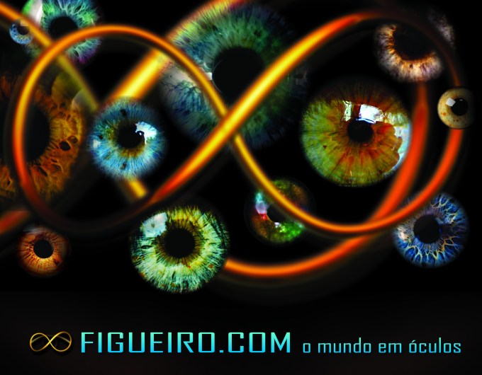 PAINEL INTERNO FIGUEIRÓ_COM 1B