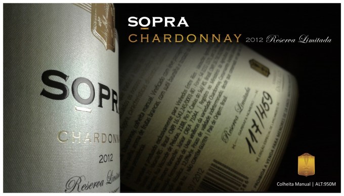 POST 1 CHARD RESERVA WEB