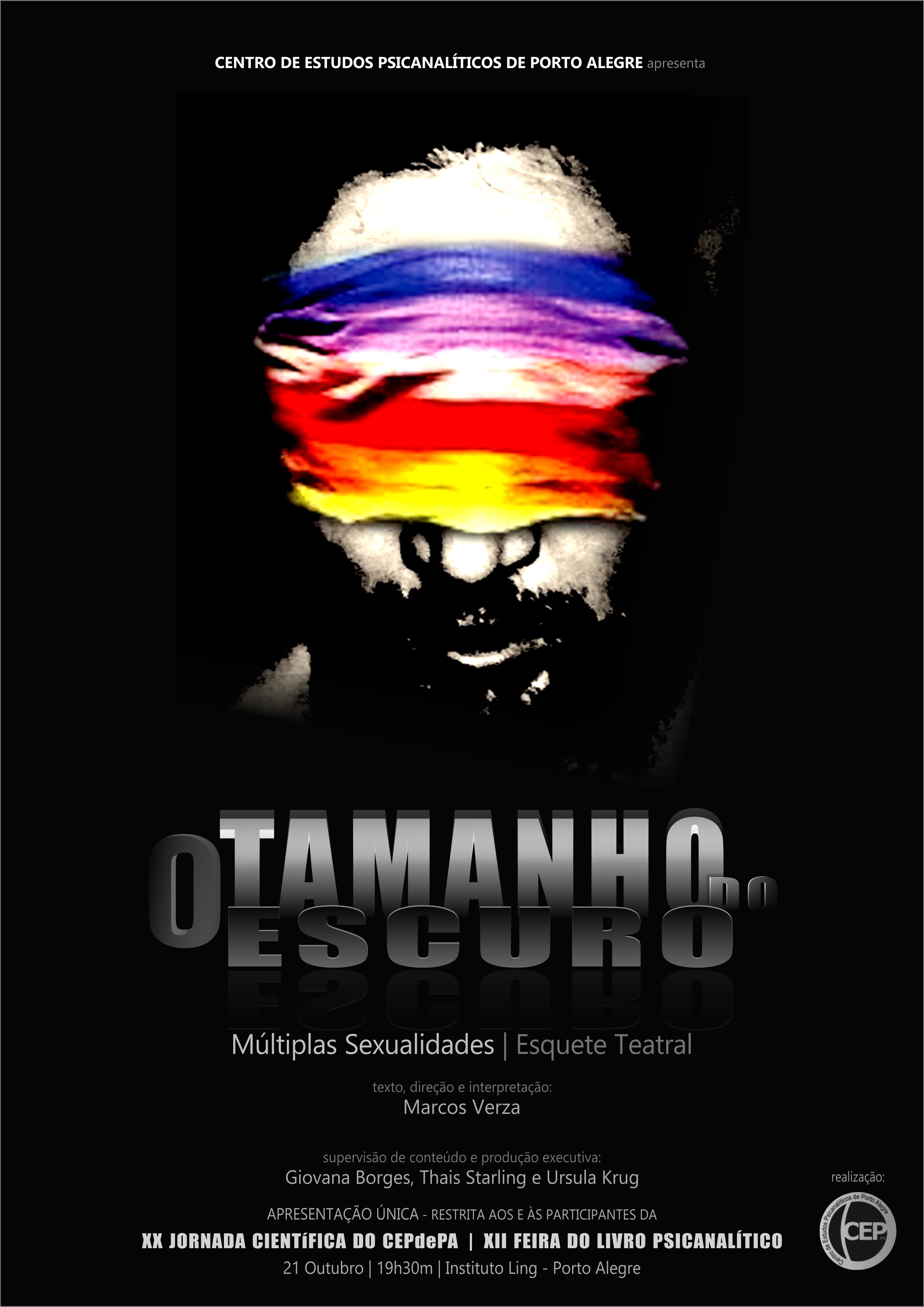 OTM_ GRAFIC_ flyer 1a.jpg